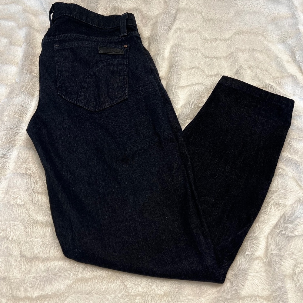 Joes Jeans DARK blue